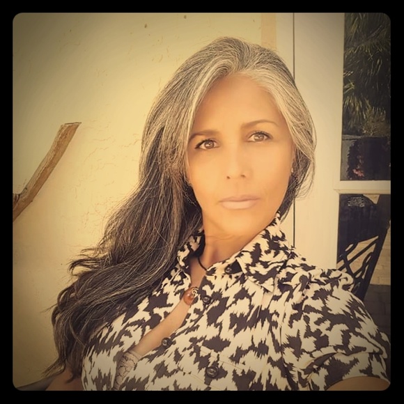 Meet your Posher, Olga - Picture 1 of 1